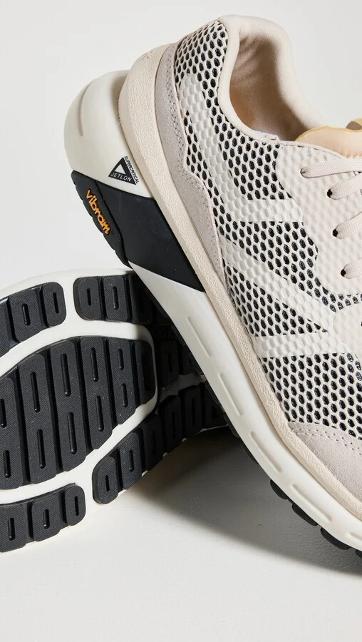 Brandblack Specter SC 2.0 Sneakers - Image 6