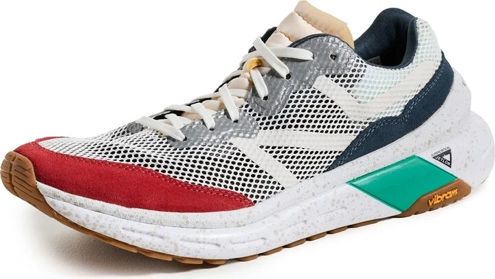 Brandblack Specter SC 2.0 Sneakers