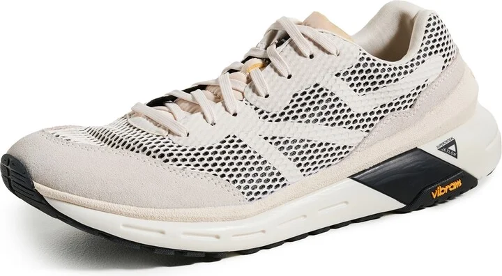 Brandblack Specter SC 2.0 Sneakers