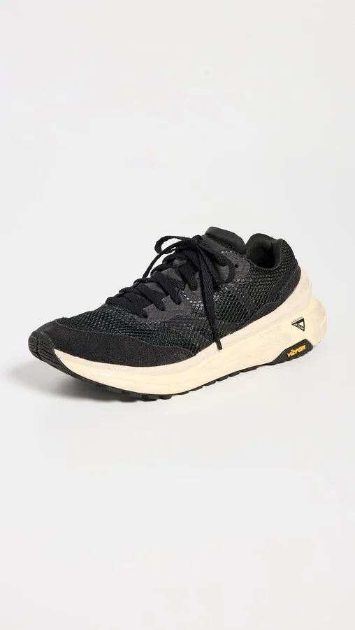 Brandblack Spector SC 2.0 Sneakers - Image 2