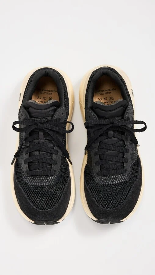 Brandblack Spector SC 2.0 Sneakers - Image 3
