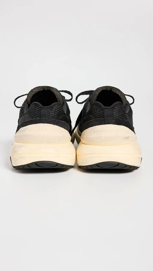 Brandblack Spector SC 2.0 Sneakers - Image 4