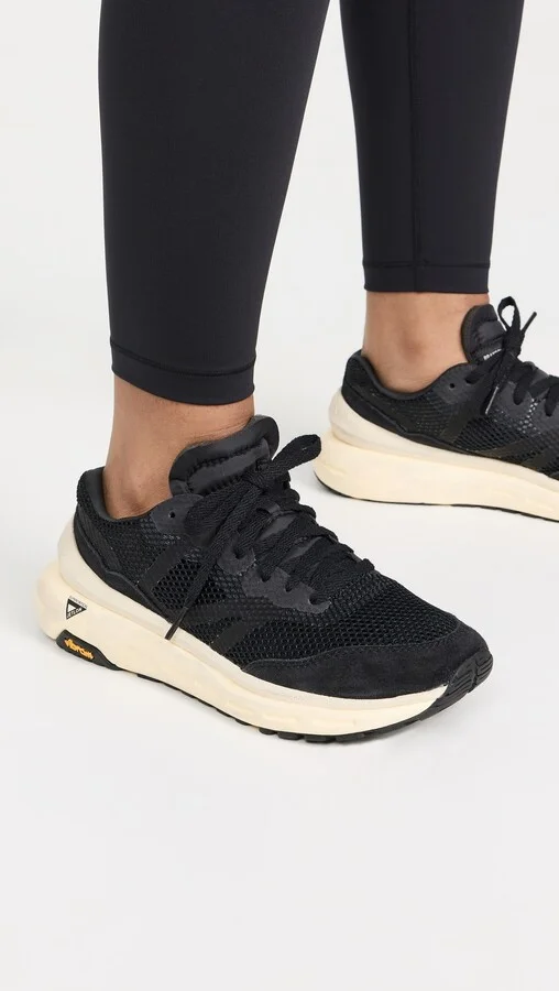 Brandblack Spector SC 2.0 Sneakers - Image 5