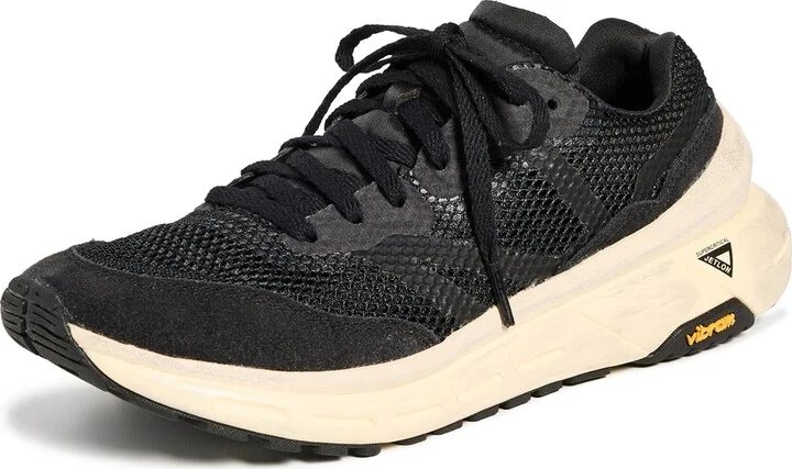 Brandblack Spector SC 2.0 Sneakers