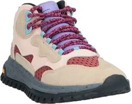 Brandblack Woman Sneakers - Image 2