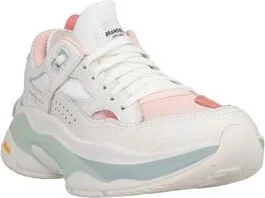 Brandblack Woman Sneakers - Image 2