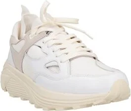 Brandblack Woman Sneakers - Image 2