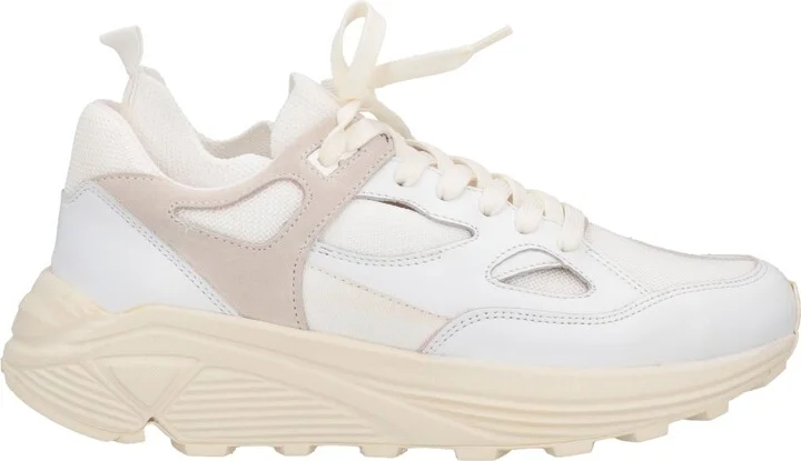 Brandblack Woman Sneakers - Image 3