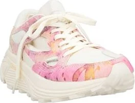 Brandblack Woman Sneakers - Image 2