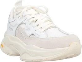 Brandblack Woman Sneakers - Image 2