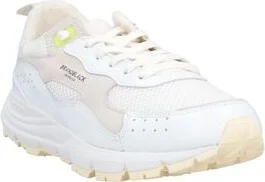 Brandblack Woman Sneakers - Image 2