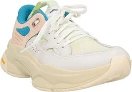 Brandblack Woman Sneakers - Image 2