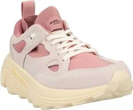 Brandblack Woman Sneakers - Image 2