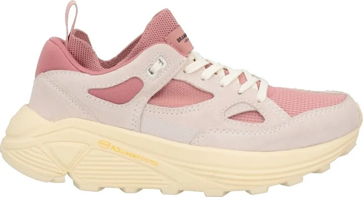 Brandblack Woman Sneakers - Image 3