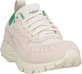 Brandblack Woman Sneakers - Image 2