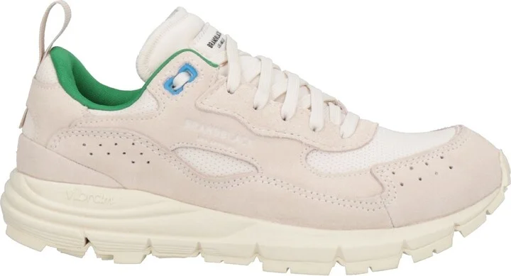 Brandblack Woman Sneakers - Image 3