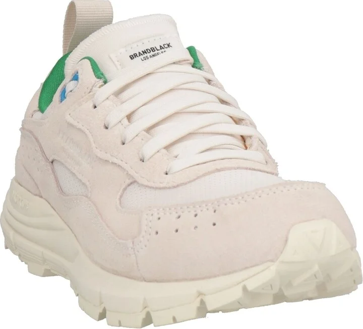 Brandblack Woman Sneakers - Image 4