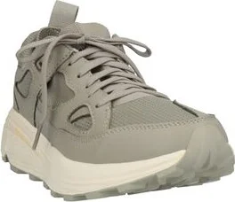 Brandblack Woman Sneakers - Image 2
