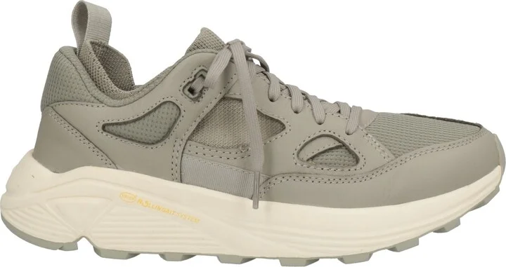 Brandblack Woman Sneakers - Image 3