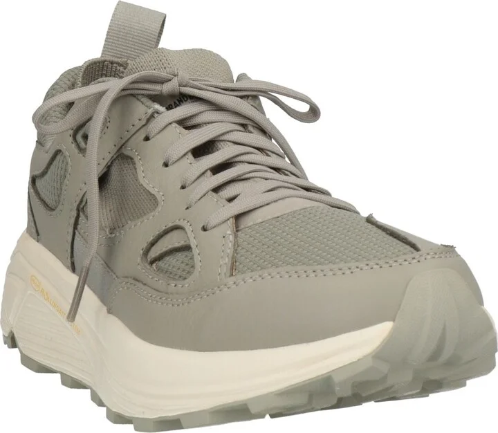 Brandblack Woman Sneakers - Image 4
