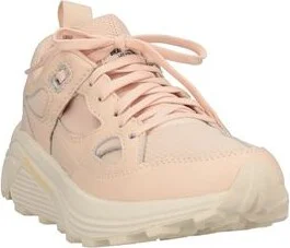 Brandblack Woman Sneakers - Image 2