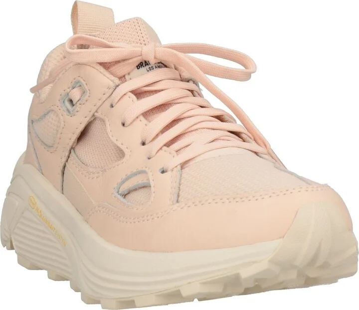 Brandblack Woman Sneakers - Image 4