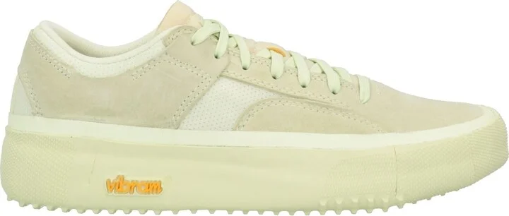 Brandblack Woman Sneakers - Image 3