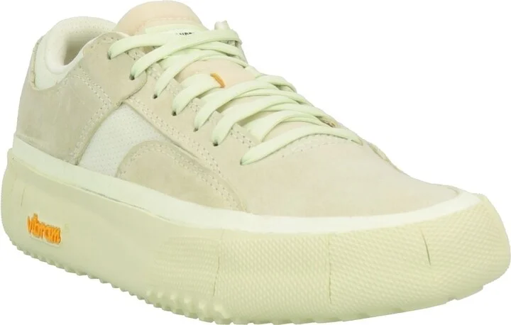 Brandblack Woman Sneakers - Image 4