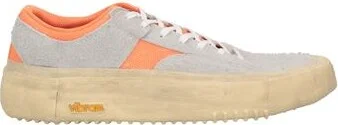 Brandblack Woman Sneakers