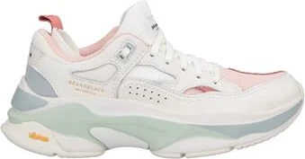 Brandblack Woman Sneakers