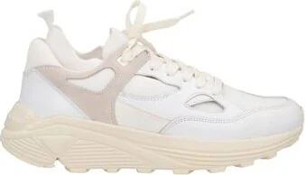 Brandblack Woman Sneakers