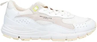 Brandblack Woman Sneakers