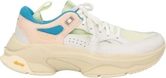 Brandblack Woman Sneakers