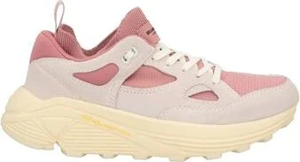 Brandblack Woman Sneakers