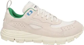 Brandblack Woman Sneakers