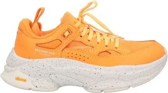 Brandblack Woman Sneakers