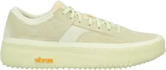 Brandblack Woman Sneakers