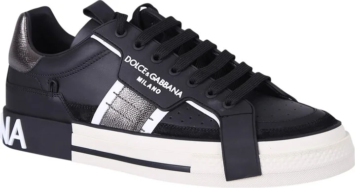 Branded Sneakers - Image 2