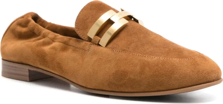 Brandi loafers - Image 2