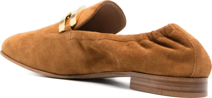 Brandi loafers - Image 3