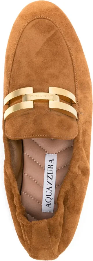 Brandi loafers - Image 4