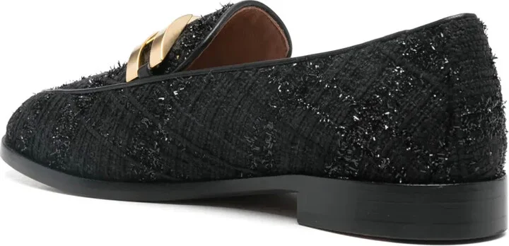 Brandi loafers - Image 3
