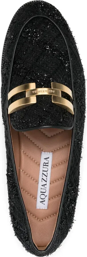 Brandi loafers - Image 4