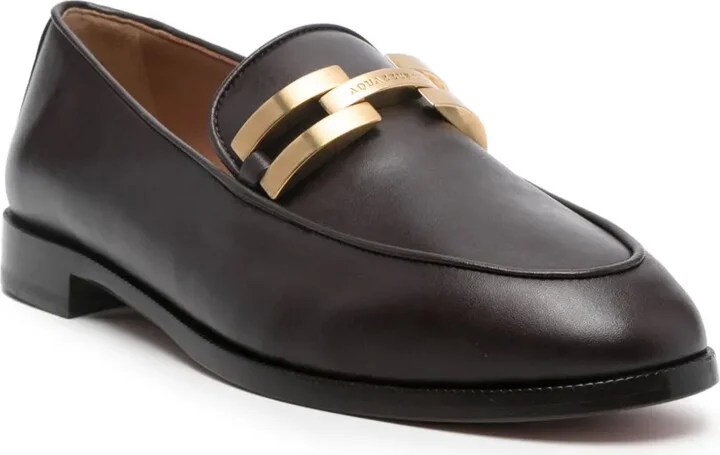 Brandi loafers - Image 2
