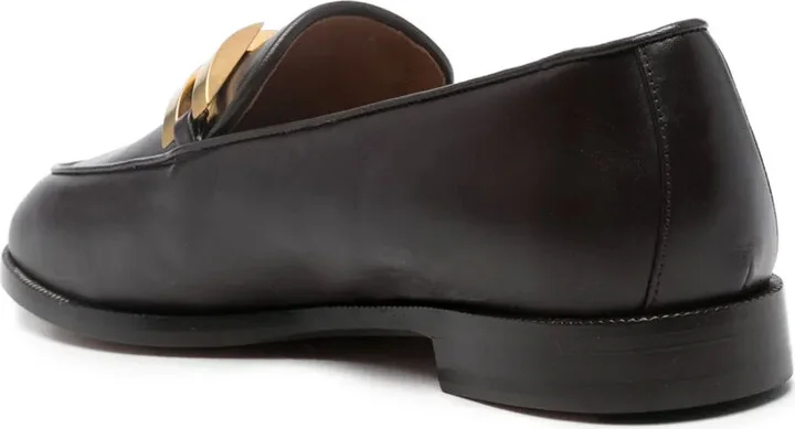 Brandi loafers - Image 3