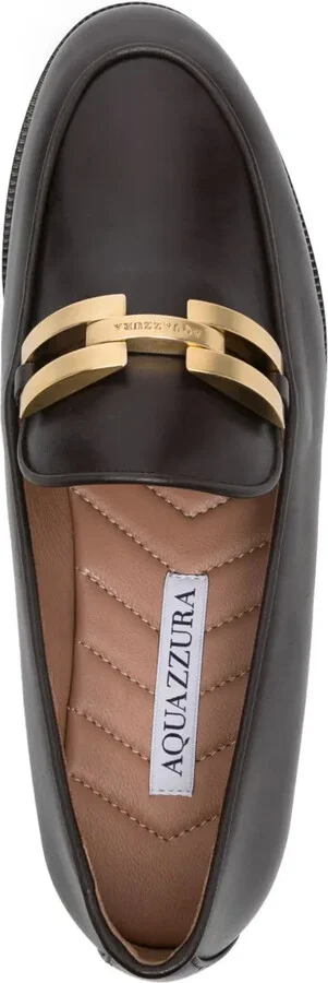 Brandi loafers - Image 4