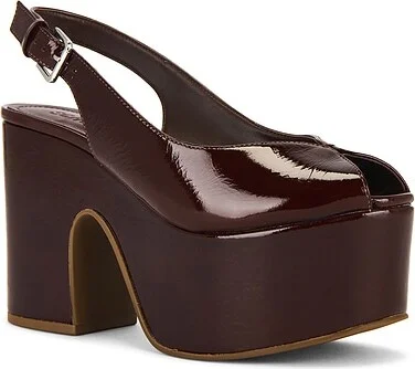 Brandi Sandal - Image 2