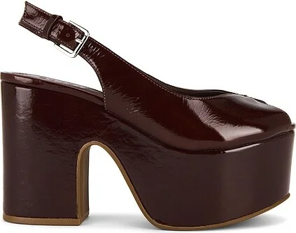 Brandi Sandal