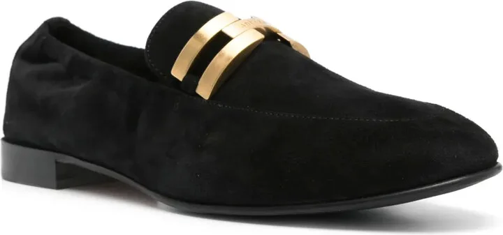 Brandi Soft loafers - Image 2