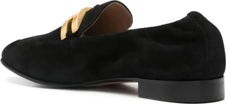 Brandi Soft loafers - Image 3